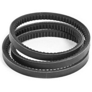 Image of a V Belt